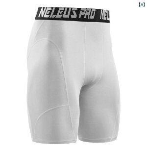 Y@tBbglX@^Cg@ X|[c ^Cg V[c Y ʋC  jO oXPbg{[ g[jO tBbglX Xgb` 