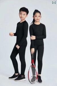 Y@tBbglX@^Cg@ qp  ^CcX[c l j p X|[c x[X jO tbg{[ oXPbg{[ ʋC tBbglX  e s