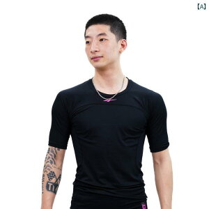 Y@tBbglX@^Cg@ SPO oXPbg{[ ^Cc TVc