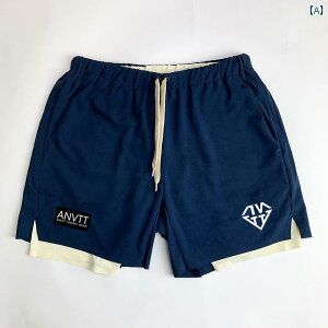 Y@tBbglX@^Cg@ ėp AJ X|[c V[c Y oXPbg{[ g[jO ^Cg ʋC jO  tFCN c[s[X G tBbglX pc