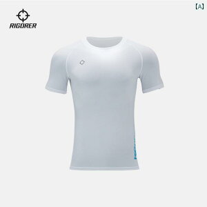 Y@tBbglX@^Cg@ m ^Cc Y  e tBbglX  W g[jO RvbV EFA jO oXPbg{[ 