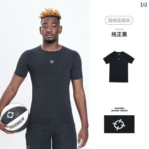 Y@tBbglX@^Cg@ jO g[jO oXPbg{[p jp ^Cc  Lk  CO gbvX GNTTCY tBbglXp 