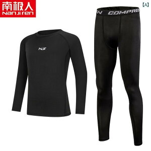 Y@tBbglX@^Cg@ ɂ qp ^Cc g[jO X[c Y fB[X oXPbg{[ tbg{[ X|[c t 7 A R