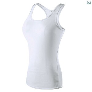 Y@tBbglX@^Cg@ ̎qp oXPbg{[ Ci[^Cc X|[c tBbglX jO {gX jtH[ n   xXg