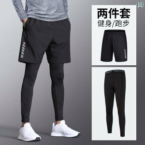 Y@tBbglX@^Cg@ hCc ^Cc Y  e W V[c X|[c X[c jOEFA oXPbg{[ k g[jO {g