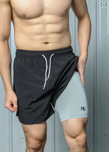 Y@tBbglX@^Cg@ y   iz RODICE Ruodao 5_   e z   D X|[c oXPbg{[ ^Cc