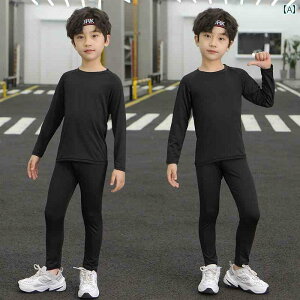 Y@tBbglX@^Cg@ qp ^Cc g[jO X[c j̎q H~  oXPbg{[ tbg{[ X|[c   tBbglX