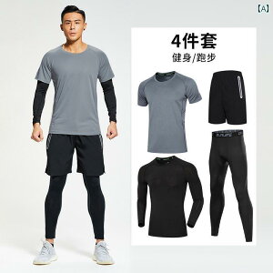 Y@tBbglX@^Cg@ jO X[c Y X|[c TCNO oXPbg{[  g[jO [ ^Cg   H~ g tBbglXEFA