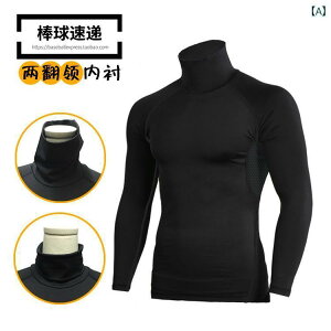 Y@tBbglX@^Cg@ TOPHONOR 싅 X|[c n l tBbglX q jO oXPbg{[ ^Cg e ʋC nClbN ^