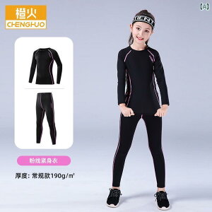 Y@tBbglX@^Cg@ q ^Cc g[jO  ̎q oXPbg{[  X|[c X[c jO tBbglX K 10