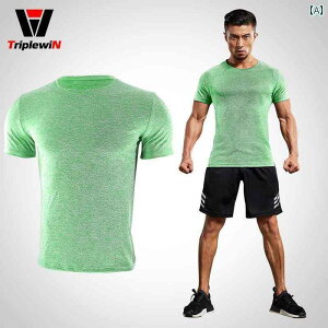 Y@tBbglX@^Cg@   jO X|[c tBbglXoXPbg{[ TbJ[ TCNO  JWA TVc Y fB[X ^Cc