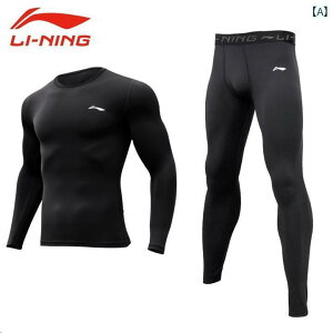 Y@tBbglX@^Cg@ Li Ning tBbglXEFA Y  ^Cg H~ jO g[jO oXPbg{[ X|[c X[c v  