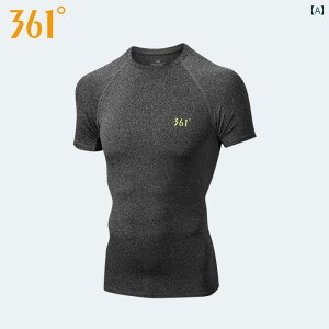 Y@tBbglX@^Cg@ 361x tBbglX  Y ^Cc  ߗ X|[c jO TVc gbvX g[jO oXPbg{[ e t 