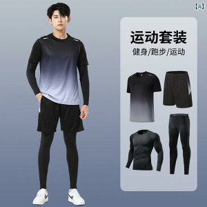 Y@tBbglX@^Cg@ Y X|[c X[c    WMO oXPbg{[ g[jO TCNOEFA jO pi H  ^Cg tBbglXEFA