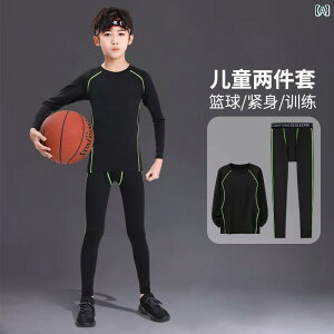 Y@tBbglX@^Cg@ qp ^Cc g[jO X[c tH  {g  oXPbg{[ tBbglXX|[c j̎q TbJ[ jO