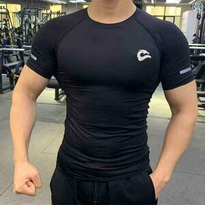 Y@tBbglX@^Cg@ PRO e X|[c ^Cc Y   TVc jO tBbglXoXPbg{[  g[jO gbv