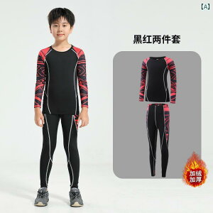 Y@tBbglX@^Cg@ oXPbg{[ jtH[ qp ^Cc g[jO X[c j̎qp X|[c jO   H~p xxbg {g tBbglX