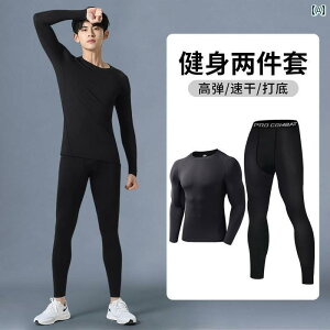 Y@tBbglX@^Cg@  ^Cc Y X|[c MX ^Cg jO  tBbglX EFA tH  oXPbg{[ g[jOEFA