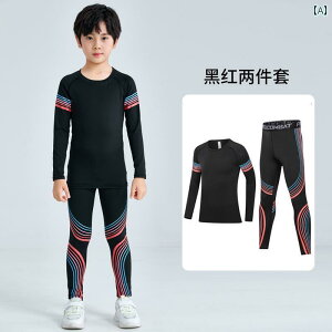 Y@tBbglX@^Cg@ q ^Cc g[jO  X|[c X[c H~ j̎q oXPbg{[ TbJ[tBbglX 