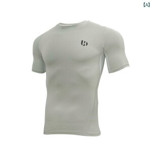 Y@tBbglX@^Cg@ BALLHO   ^Cc Y g[jO X|[c TVc oXPbg{[  ʋC e tBbglX jO