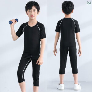 Y@tBbglX@^Cg@ qp ^Cc g[jO X[c j̎q oXPbg{[ tbg{[ oh~g X|[c jO  ̎q 