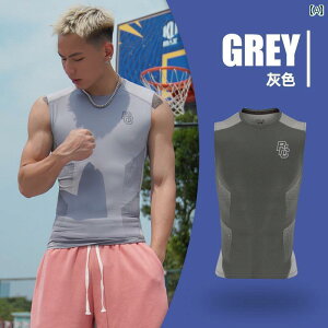 Y@tBbglX@^Cg@ bkcxzice AJ X|[c xXg Y tBbglX m[X[u Ch V_[ ėp ⊴  oXPbg{[ g[jO^Cc