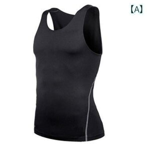 Y@tBbglX@^Cg@ X|[c xXg  oXPbg{[ ^Cc Y X|[cEFA  ʋC jO tBbglXEFA g[jO {fBVFCv