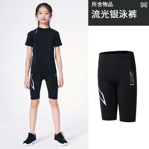 Y@tBbglX@^Cg@ 2 Xmax qp X|[c  j pc ^Cc ̎q oXPbg{[ jO g[jO 5_ Xgb`pc