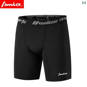 Y@tBbglX@^Cg@ qp X|[c v ^Cg V[c lp tbg{[ oXPbg{[  Lk  jp g[jO ی 