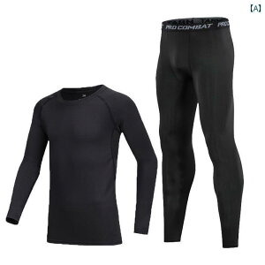 Y@tBbglX@^Cg@ qp ^Cc tBbglX X[c j̎q jO X|[c  gbvX oXPbg{[ tbg{[ {gX tBbglXEFA