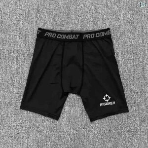 Y@tBbglX@^Cg@ ^Cg k 5_ tBbglXV[c  e g[jO  Y fB[X oXPbg{[ X|[c JjJ jO MX