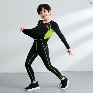 Y@tBbglX@^Cg@ qp ^Cc g[jO X[c j̎q ̎q oXPbg{[ tbg{[ {g   jO tBbglX XL[ X|[c