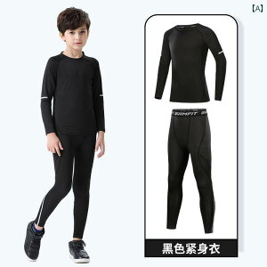 Y@tBbglX@^Cg@ oXPbg{[ jtH[ qp ^Cc g[jO X[c j̎q TbJ[ jO Ci[EFA  {gX X|[c tH