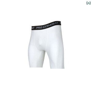 Y@tBbglX@^Cg@ AJ oXPbg{[ ^Cc Y 5_ 䍂 e  X|[ctBbglX g[jO RvbV  VO bO