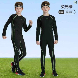 Y@tBbglX@^Cg@ qp ^Cc g[jO X[c oXPbg{[ jtH[  ߗ TbJ[ H~ X|[c j̎q ̎qp tBbglXEFA