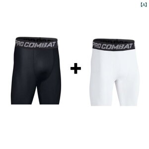 Y@tBbglX@^Cg@ X|[c ^Cc oXPbg{[ {g 3_  G pbh  e  tBbglX jO g[jO j w N