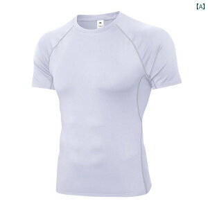 Y@tBbglX@^Cg@ Kobe PRO e X|[c ^Cc Y   TVc jO tBbglX oXPbg{[ g[jO gbv