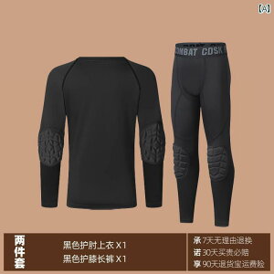 Y@tBbglX@^Cg@ qp oXPbg{[ jtH[ G{[ ^Cc G pbh t tbg{[ X|[c jO g[jO X[c 