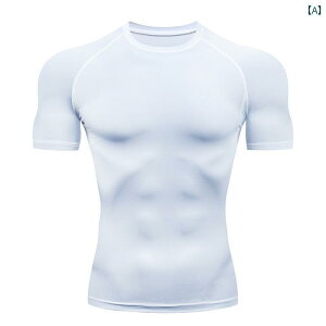 Y@tBbglX@^Cg@ ^CgtBbg  Y  ʋC e gbv oXPbg{[ jO g[jO x[X C[ X|[c TVc tBbglX ߗ