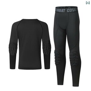 Y@tBbglX@^Cg@ qp ^Cc g[jO X[c oXPbg{[ tbg{[ {g ׂb G pbh tBbglX jO X|[c v Փ h~ Y{