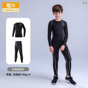 Y@tBbglX@^Cg@ qp ^Cc g[jO X[c H~ X|[c EFA oXPbg{[ tbg{[  {[CY tBbglX