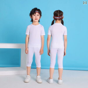 Y@tBbglX@^Cg@ qp X|[c ^Cc g[jO X[c tBbglXEFA ėp jO  oXPbg{[ tbg{[  EFA