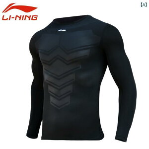 Y@tBbglX@^Cg@ Li Ning tBbglXEFA Y  jO ^Cc X|[c X[c {gX  oXPbg{[ jtH[ g[jO RvbV 