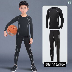 Y@tBbglX@^Cg@ qp ^Cg oXPbg{[ X|[c X[c   g[jO tH ʋC TbJ[ {[C  {gX