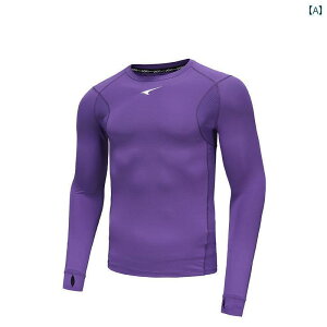 Y@tBbglX@^Cg@ UCAN bN ^Cc Y  l q oXPbg{[ tbg{[ g[jO Ci[ x[XEFA Lk tBbglXEFA