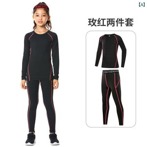 Y@tBbglX@^Cg@ qp ^Cc g[jOEFA oXPbg{[ TbJ[ X|[c X[c ̎qp jO K tBbglXEFA x[X  EFA