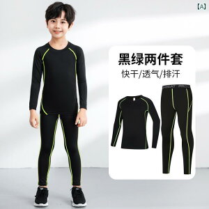 Y@tBbglX@^Cg@ qp ^CgX[c H~ oXPbg{[ jtH[ g[jO X[c Vc wp tBbglX jO X|[c