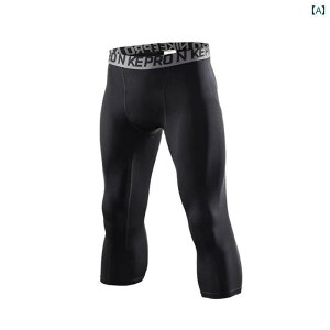 Y@tBbglX@^Cg@ jp X^[ X^C oXPbg{[ ^Cc  ꍂ e g[jO @ jO X|[c RvbV pc J[