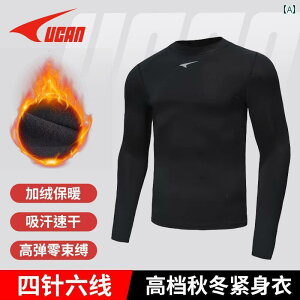 Y@tBbglX@^Cg@ UCAN Reek ^Cc tbg{[ Y  ~ N  e oXPbg{[ tBbglX g[jO {g