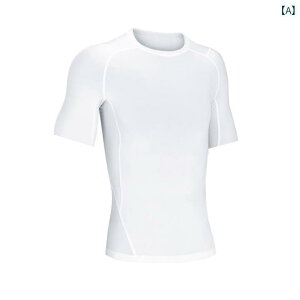 Y@tBbglX@^Cg@ Y X|[c ^Cc Lk    oXPbg{[ TbJ[ tBbglX TCNO {gX zCg z TVc